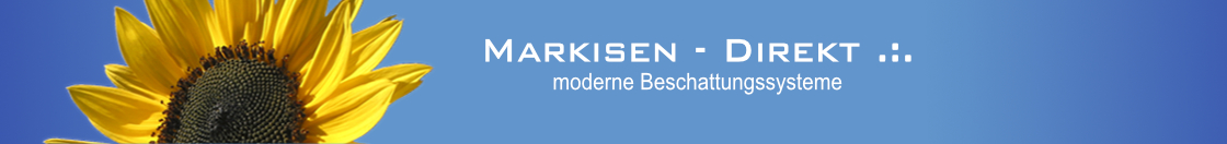 https://www.markisen-direkt.de