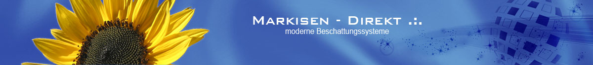 https://www.markisen-direkt.de