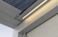 NovaLight Detail Bild