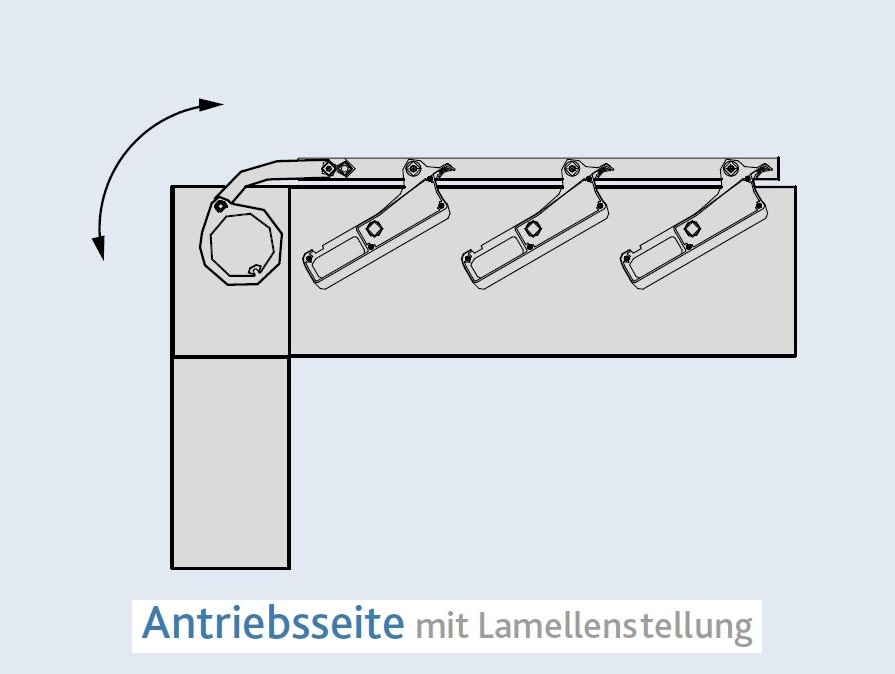 Q.bus Zeichnung 5