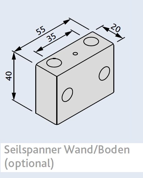 Solaroll SE9 Zeichnung 13