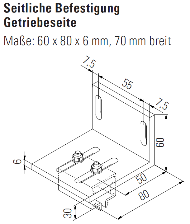 UG 200 Zeichnung 15