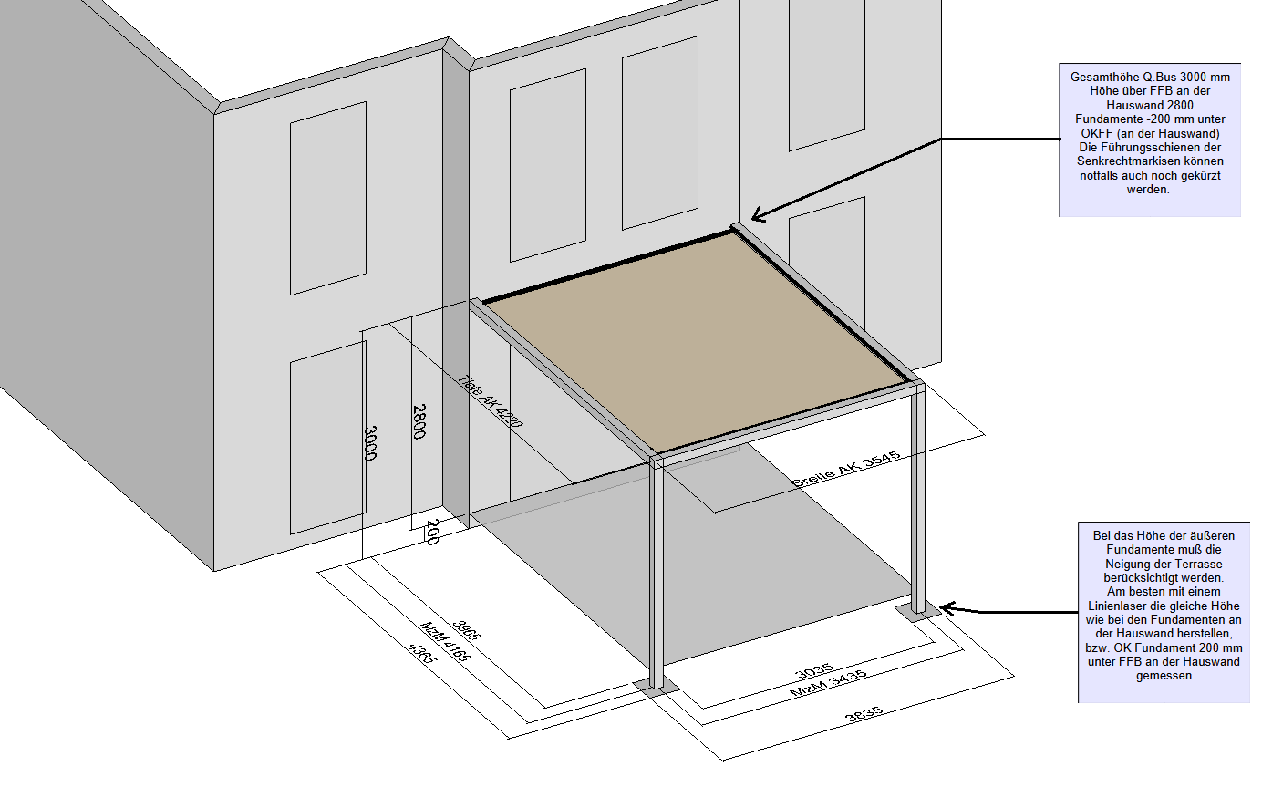 Q.Bus Projektvorstellung 14 Zeichnung 2
