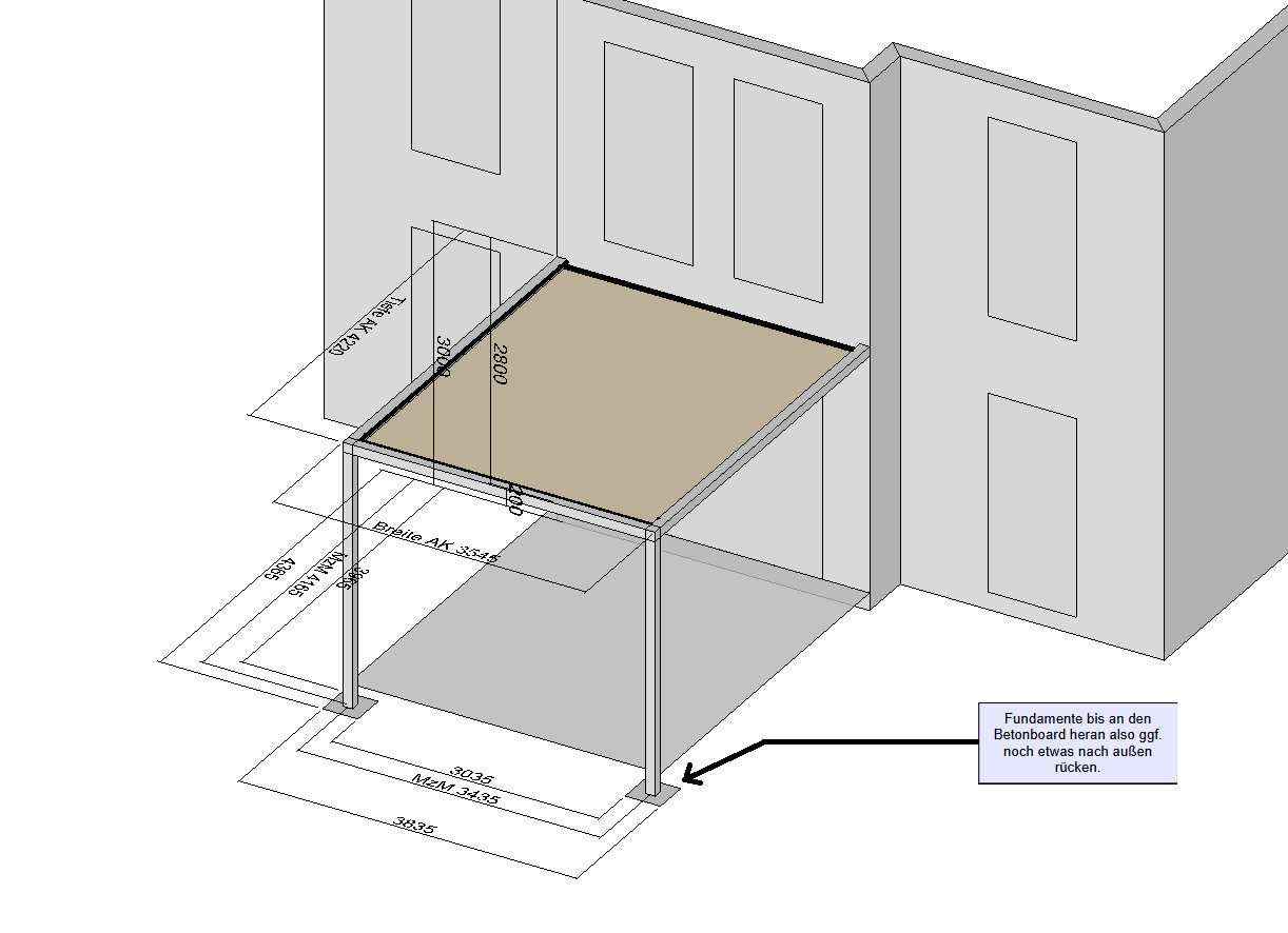 Q.Bus Projektvorstellung 14 Zeichnung 3