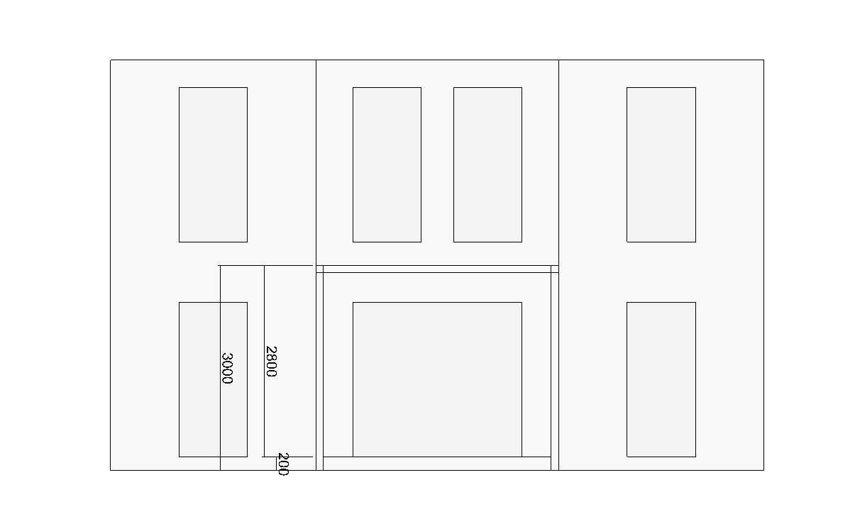 Q.Bus Projektvorstellung 14 Zeichnung 4