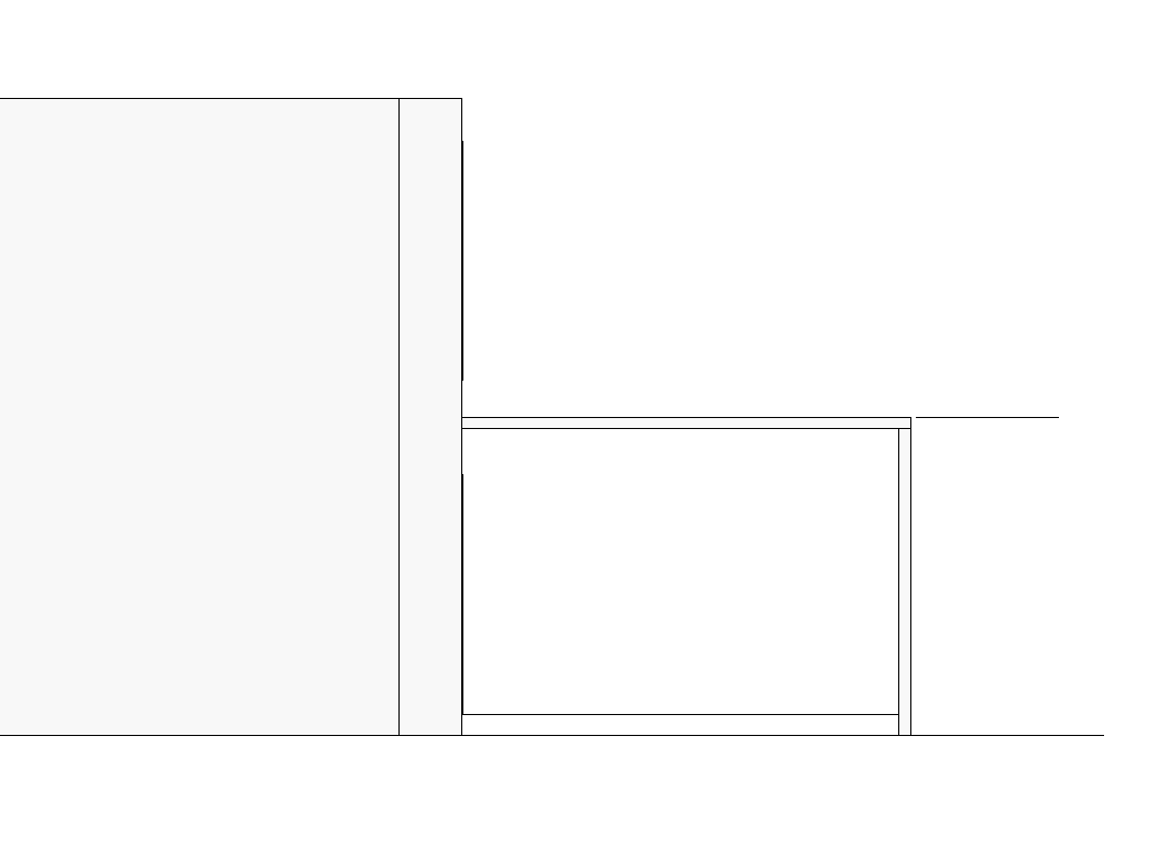 Q.Bus Projektvorstellung 14 Zeichnung 6