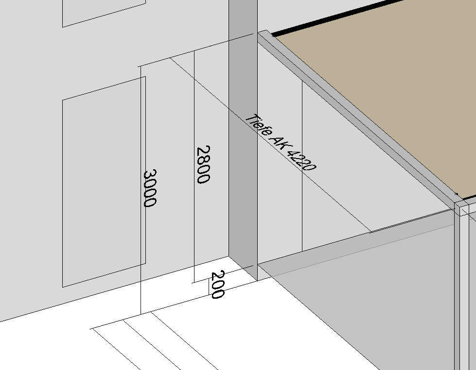 Q.Bus Projektvorstellung 14 Zeichnung 7
