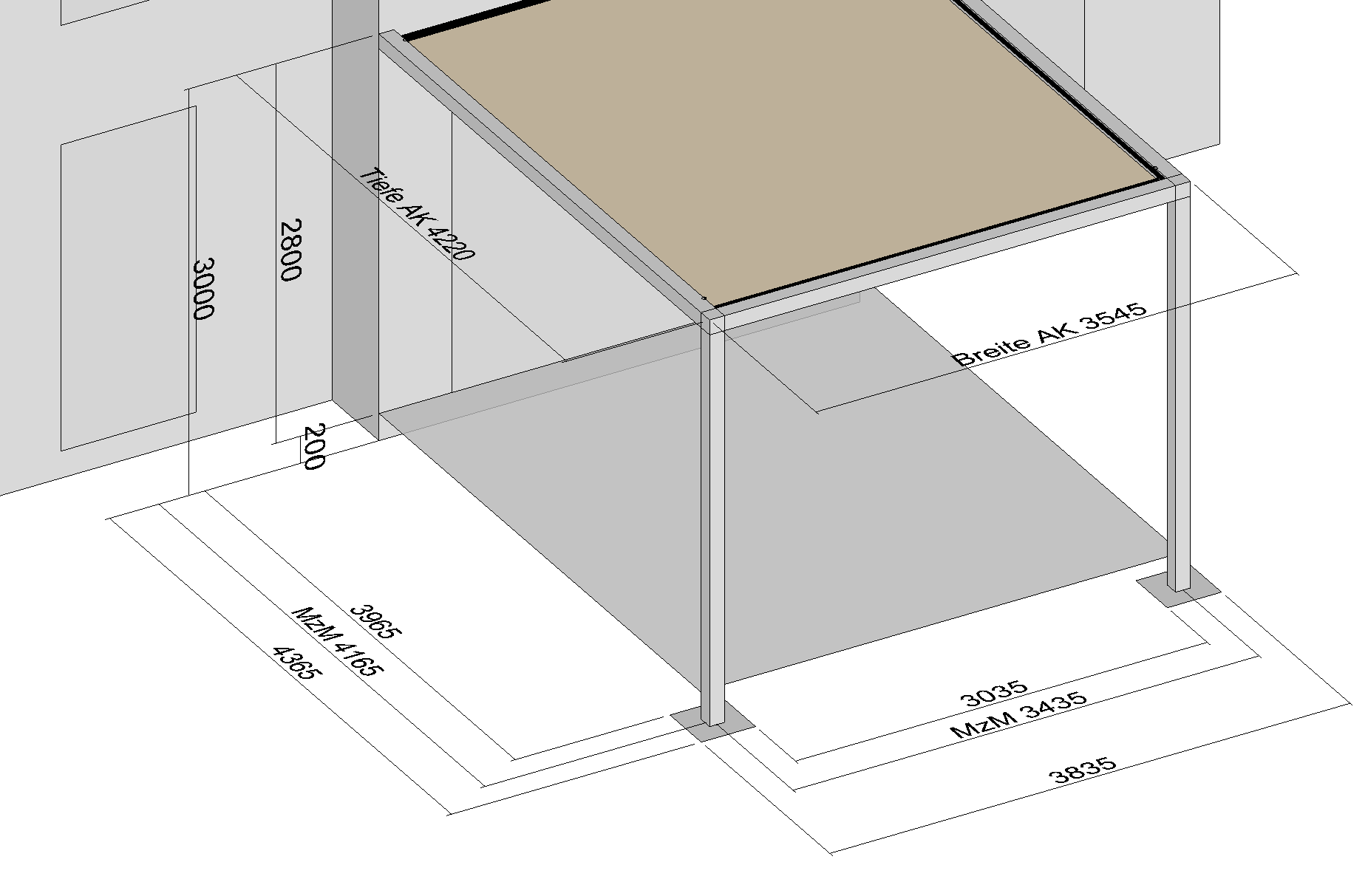 Q.Bus Projektvorstellung 14 Zeichnung 8