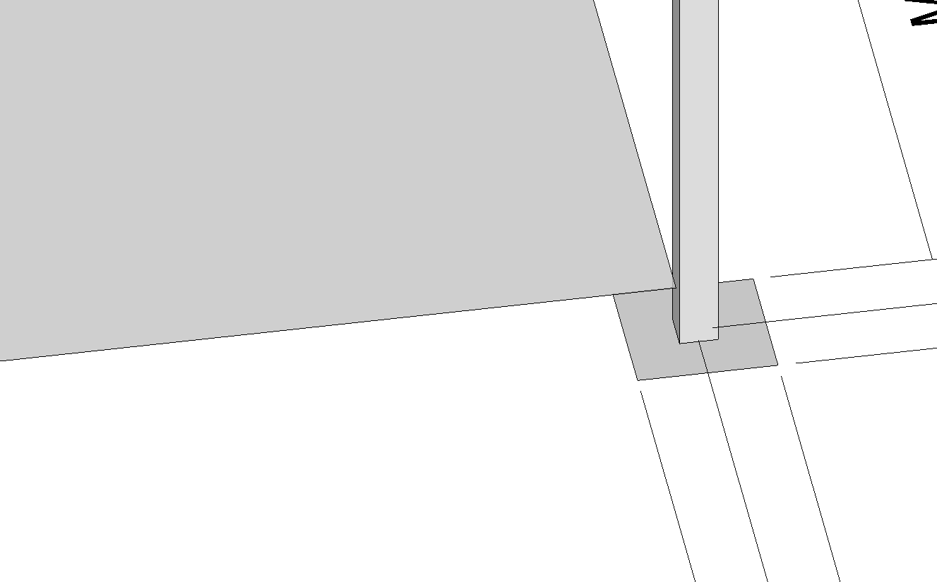 Q.Bus Projektvorstellung 14 Zeichnung 10