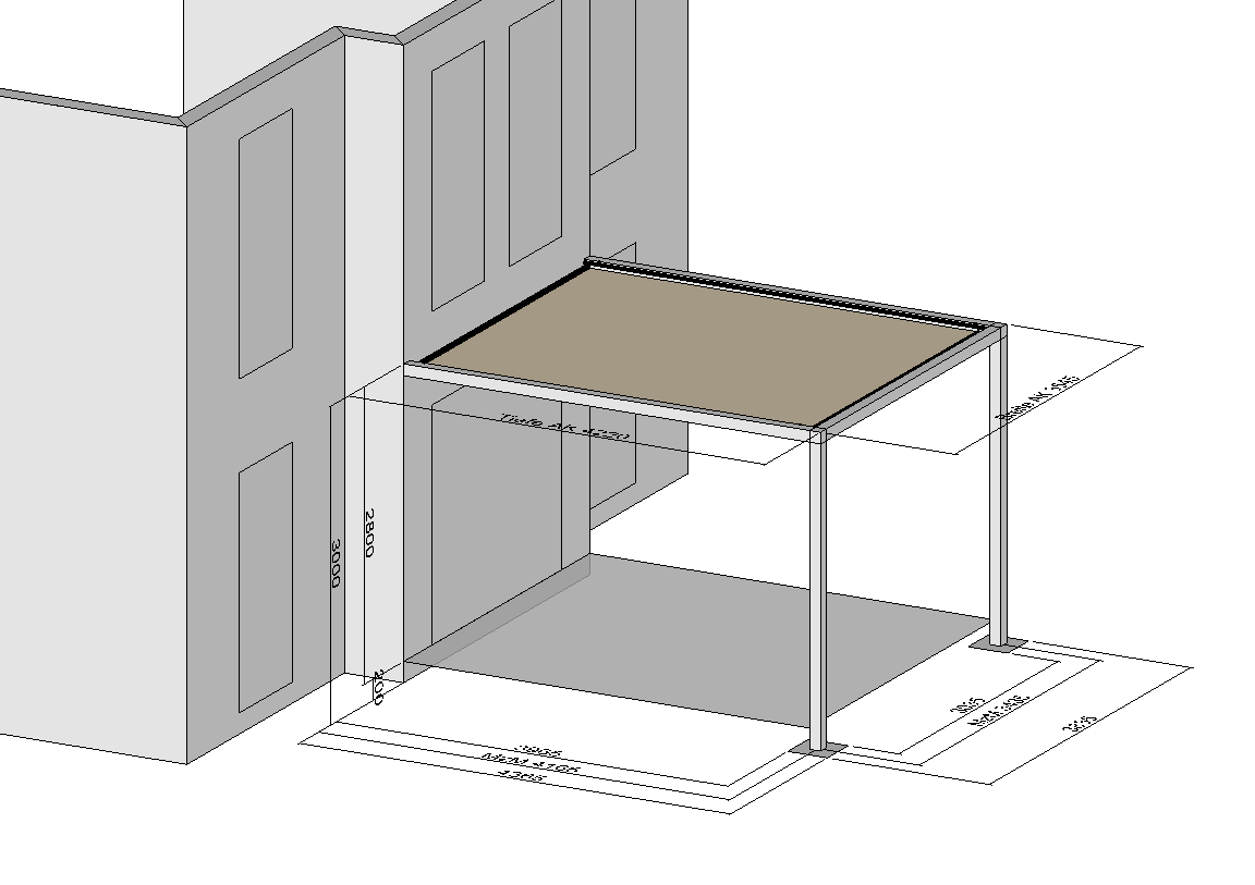 Q.Bus Projektvorstellung 14 Zeichnung 11