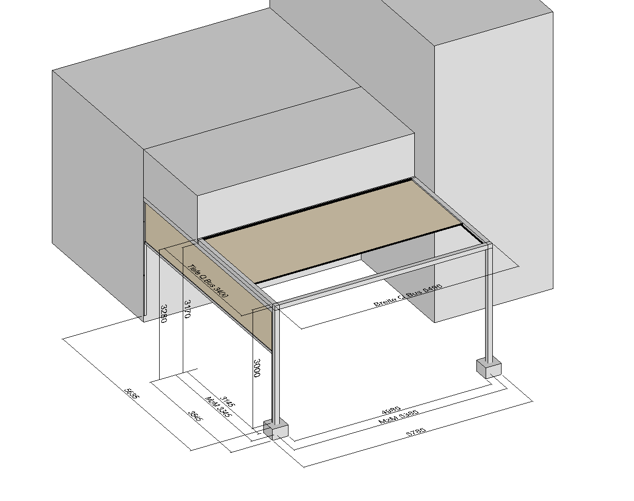 Q.Bus Projektvorstellung 13 Zeichnung 1