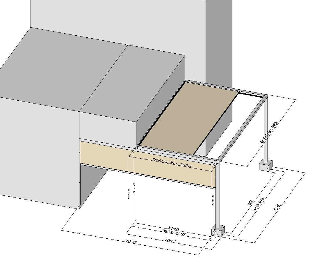 Q.Bus Projektvorstellung 13 Zeichnung 2