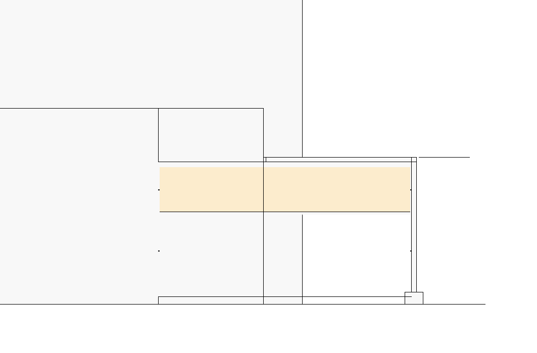 Q.Bus Projektvorstellung 13 Zeichnung 3