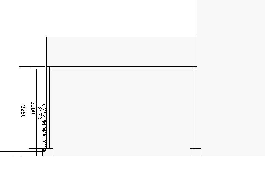 Q.Bus Projektvorstellung 13 Zeichnung 4