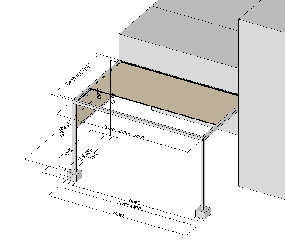 Q.Bus Projektvorstellung 13 Zeichnung 6