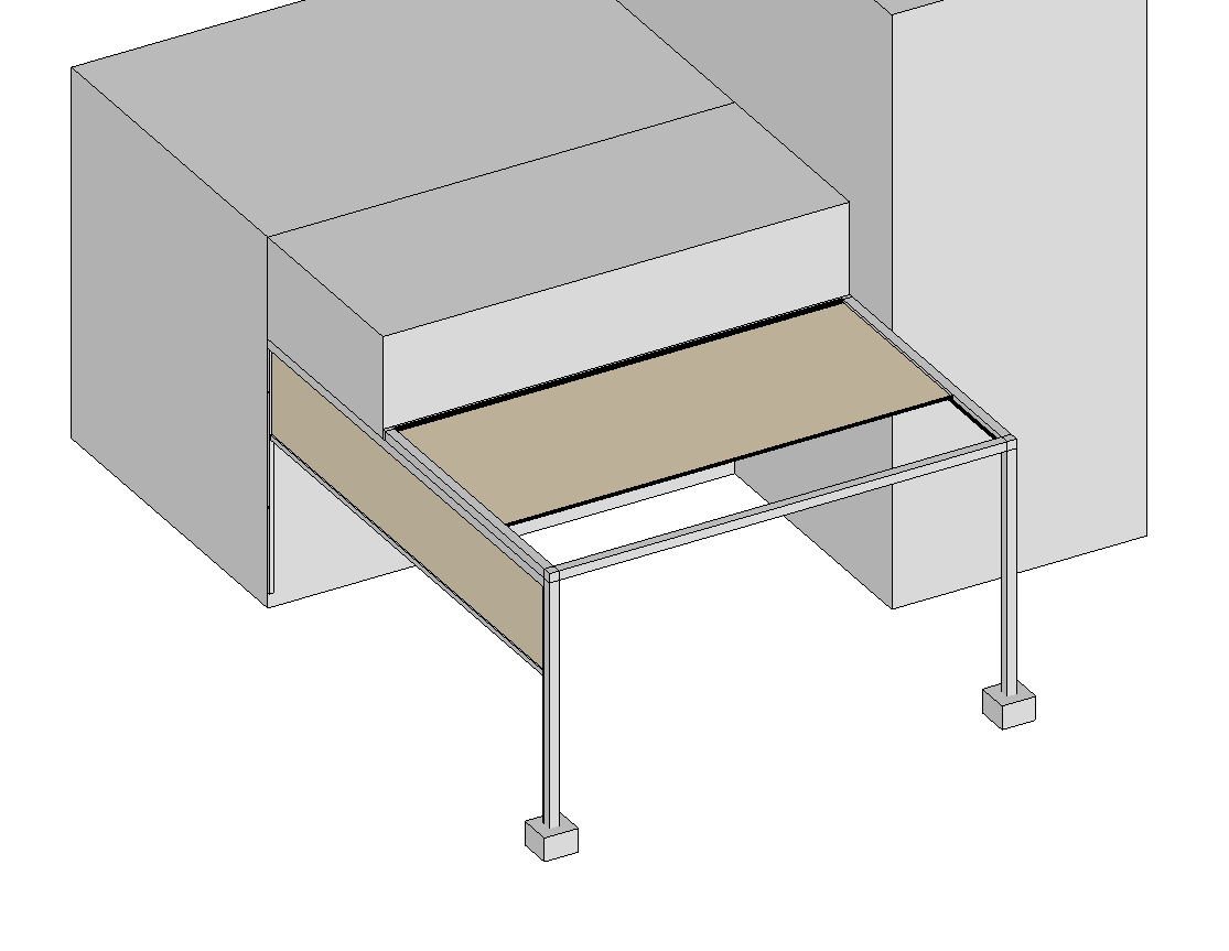 Q.Bus Projektvorstellung 13 Zeichnung 7