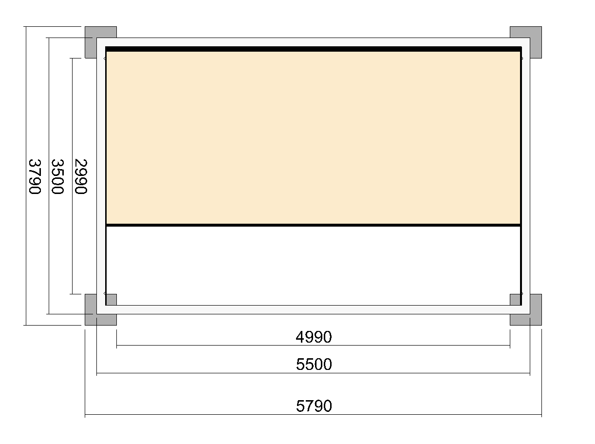 Q.Bus Projektvorstellung 8 Bild 5