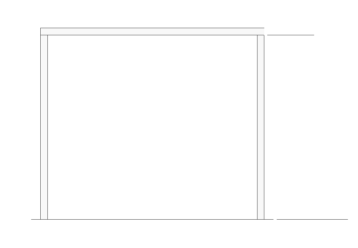 Q.Bus Projektvorstellung 8 Bild 6