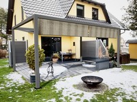 Q.Bus Projektvorstellung 8 Bild 8 klein