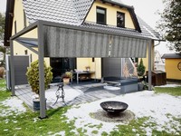 Q.Bus Projektvorstellung 8 Bild 9 klein