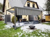 Q.Bus Projektvorstellung 8 Bild 10 klein