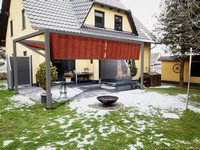 Q.Bus Projektvorstellung 8 Bild 11 klein