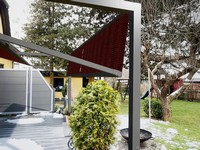 Q.Bus Projektvorstellung 8 Bild 12 klein