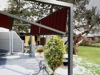 Q.Bus Projektvorstellung 8 Bild 13 klein