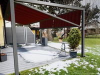 Q.Bus Projektvorstellung 8 Bild 14 klein