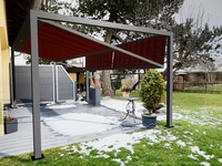 Q.Bus Projektvorstellung 8 Bild 16 klein