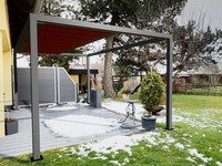 Q.Bus Projektvorstellung 8 Bild 17 klein