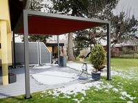 Q.Bus Projektvorstellung 8 Bild 18 klein