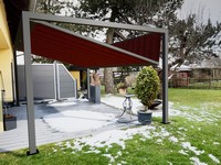 Q.Bus Projektvorstellung 8 Bild 19 klein