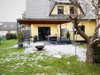 Q.Bus Projektvorstellung 8 Bild 22 klein