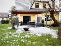 Q.Bus Projektvorstellung 8 Bild 23 klein