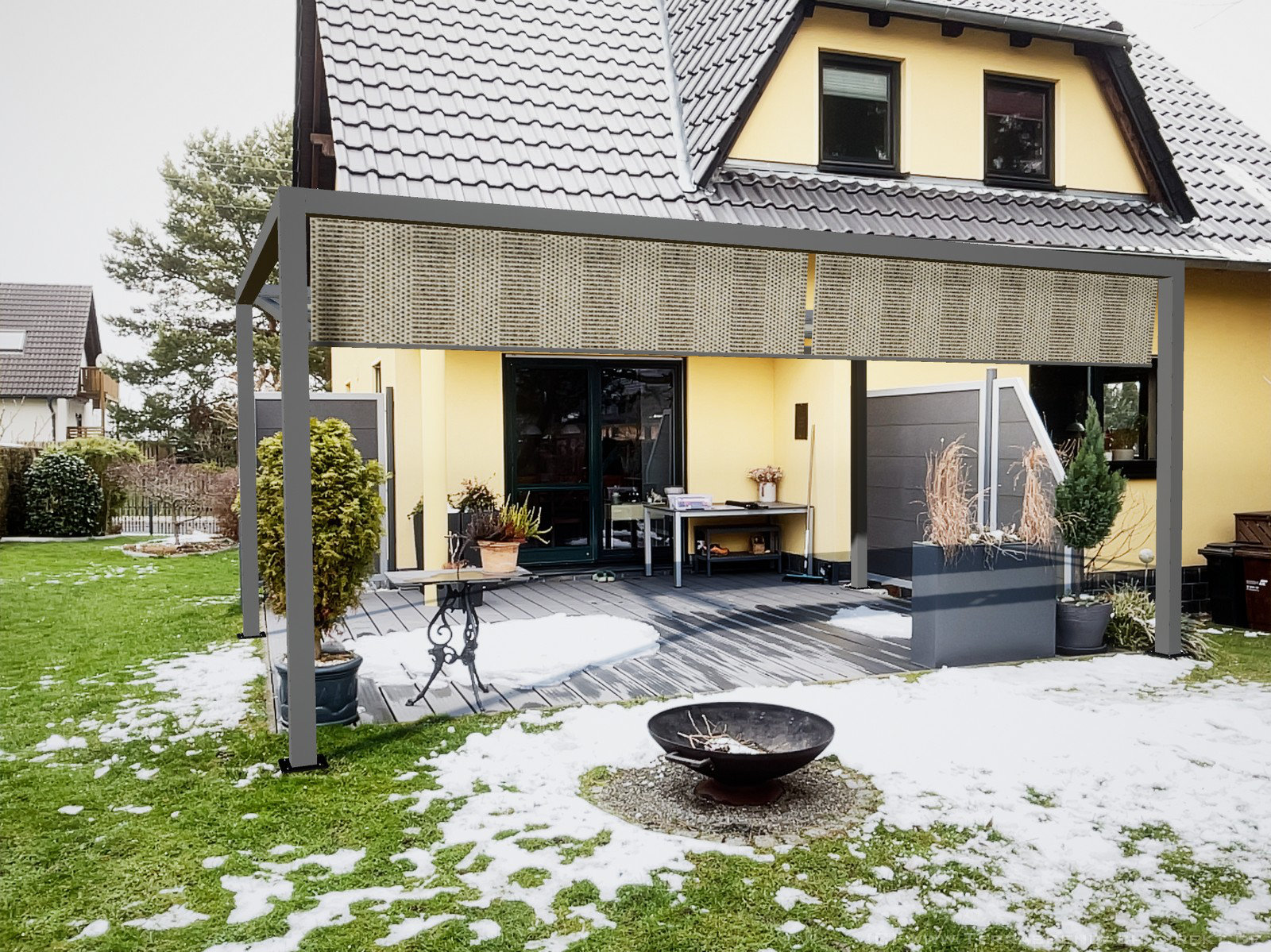 Q.Bus Projektvorstellung 8 Bild 7