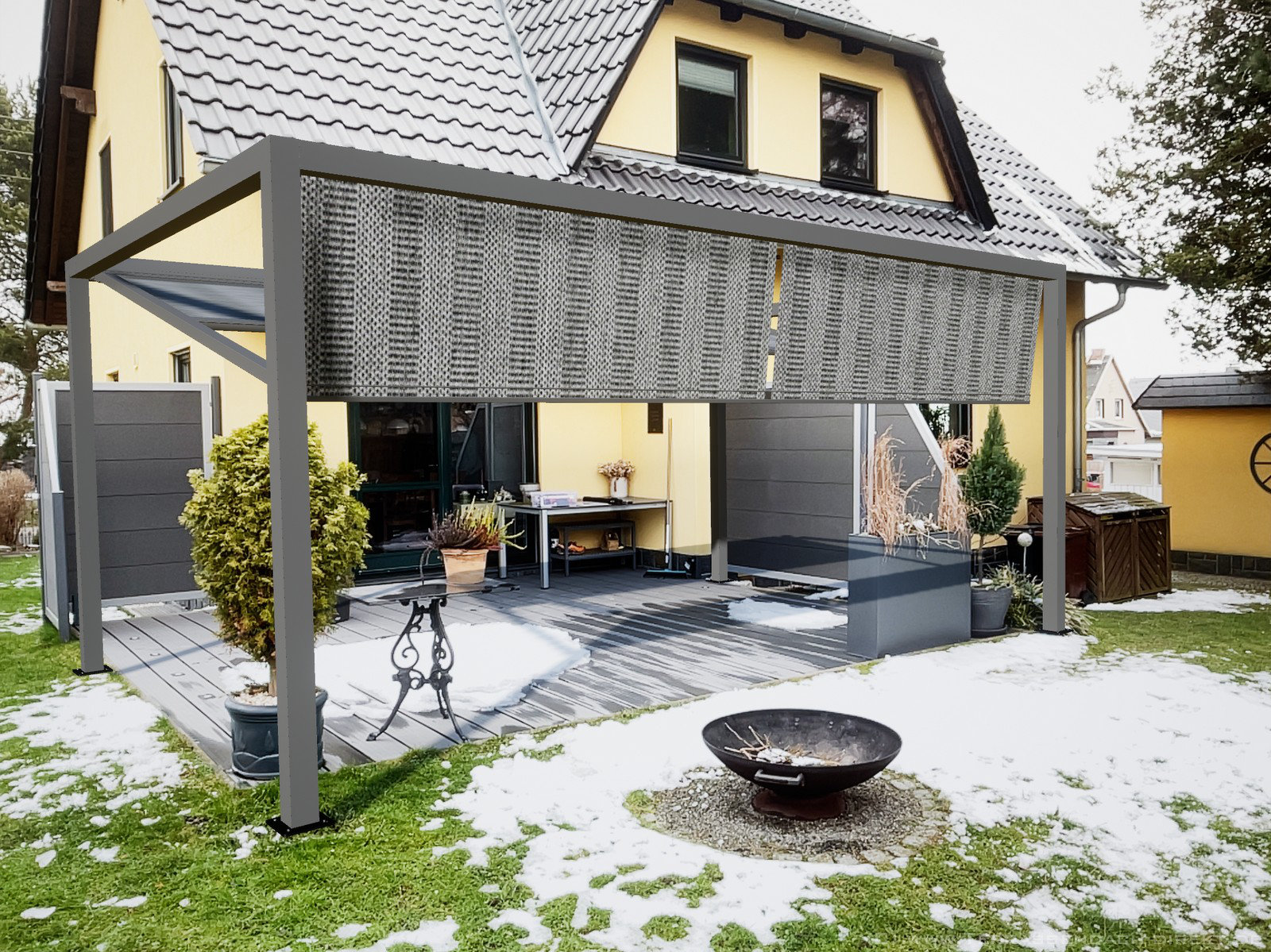 Q.Bus Projektvorstellung 8 Bild 9