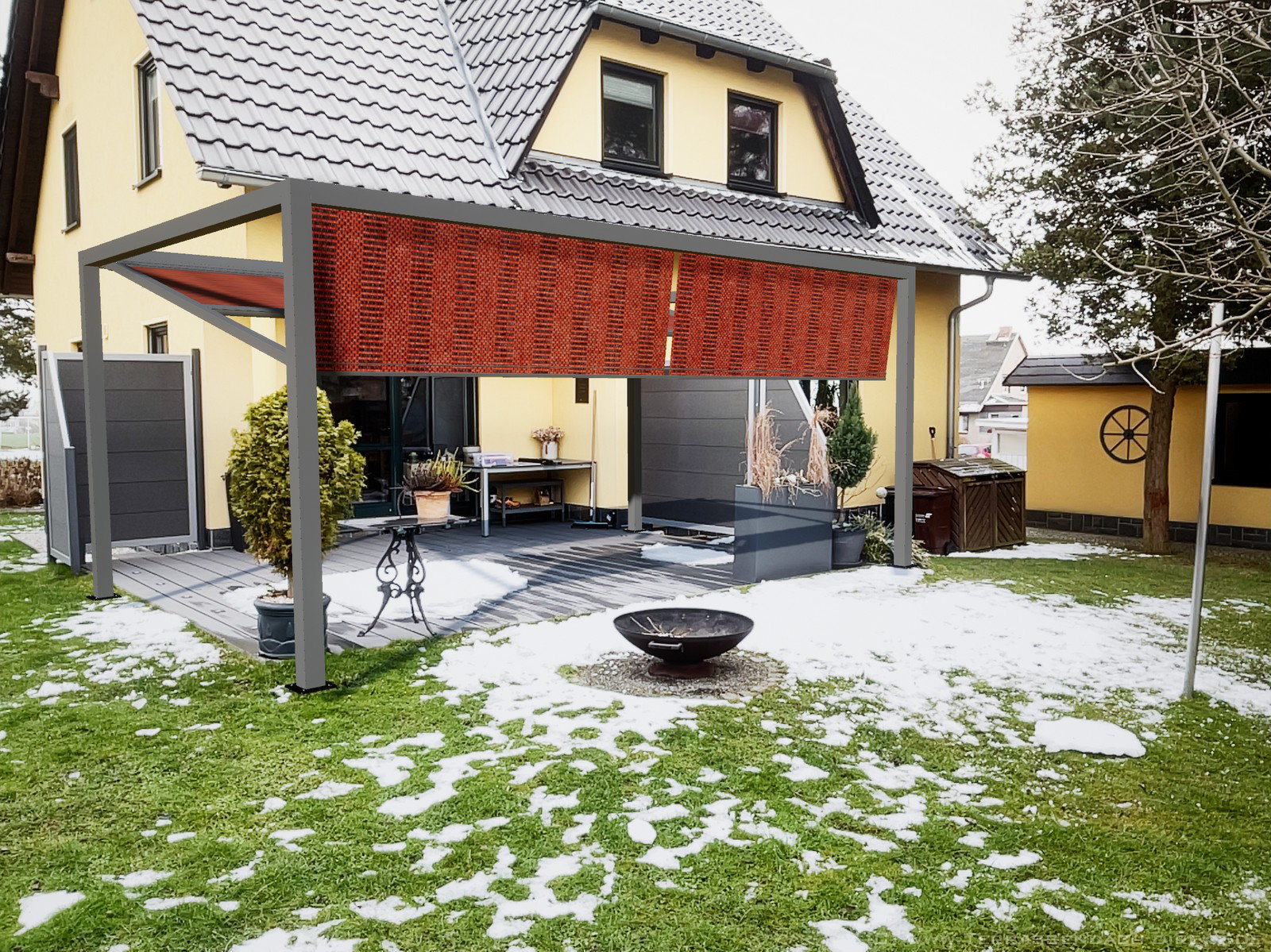 Q.Bus Projektvorstellung 8 Bild 11