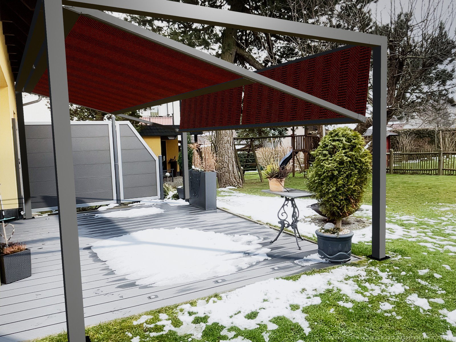 Q.Bus Projektvorstellung 8 Bild 14