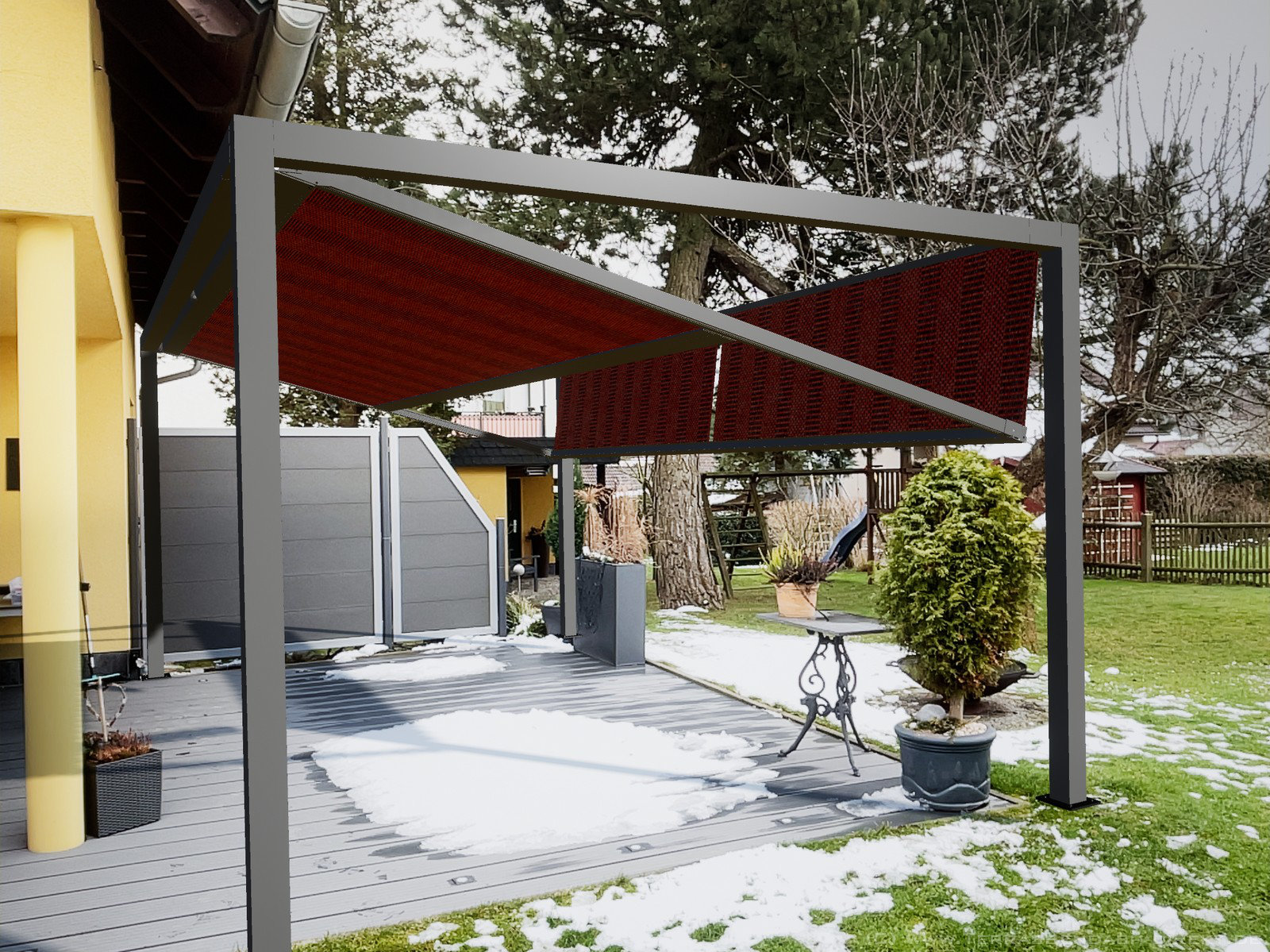 Q.Bus Projektvorstellung 8 Bild 15