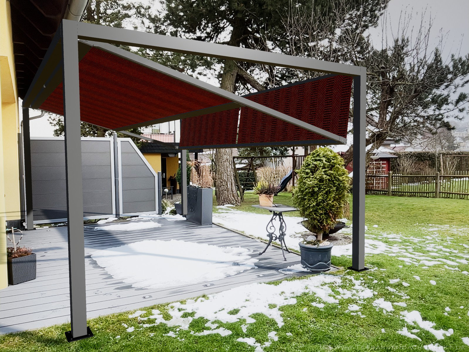 Q.Bus Projektvorstellung 8 Bild 16