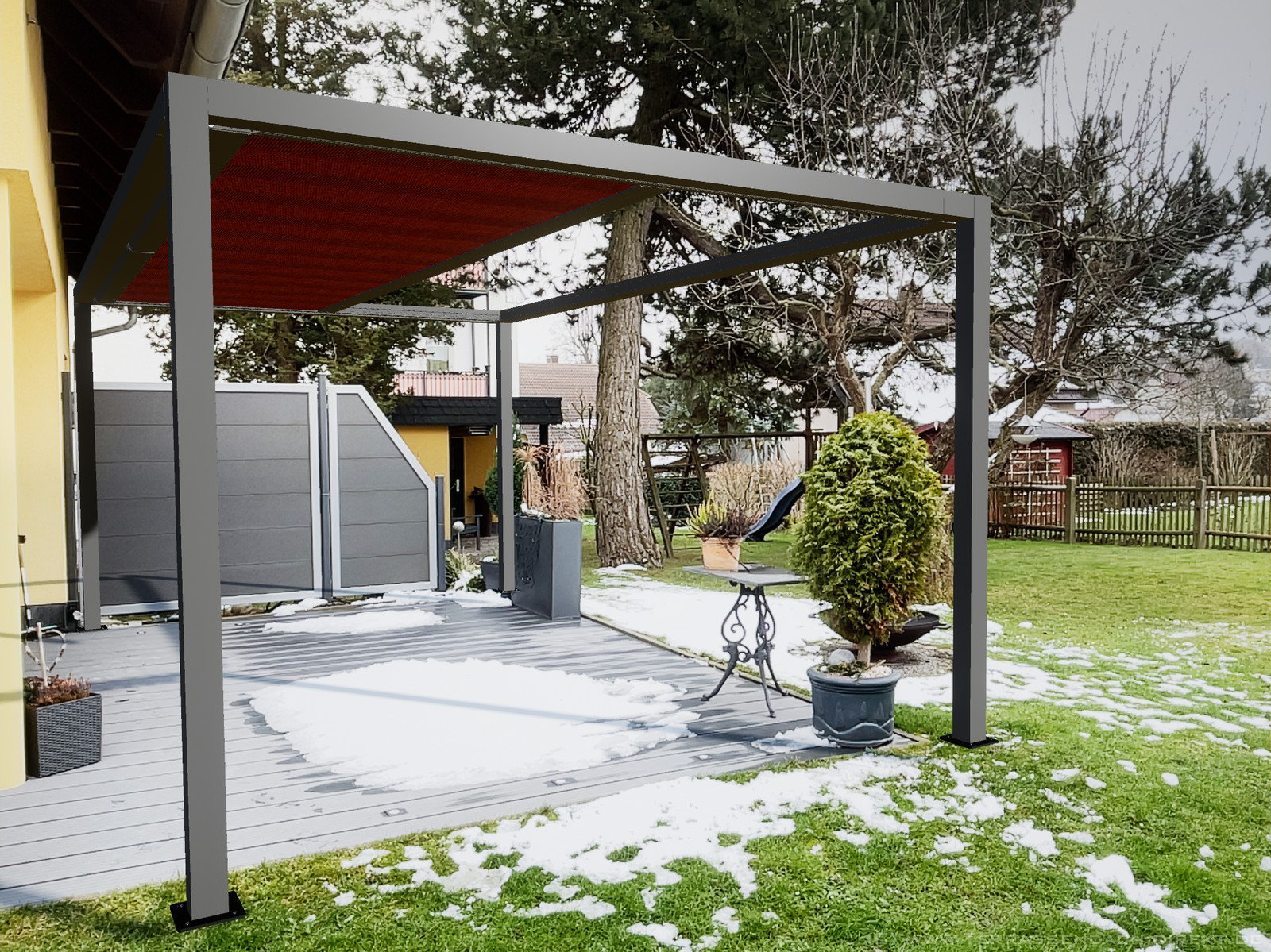 Q.Bus Projektvorstellung 8 Bild 17