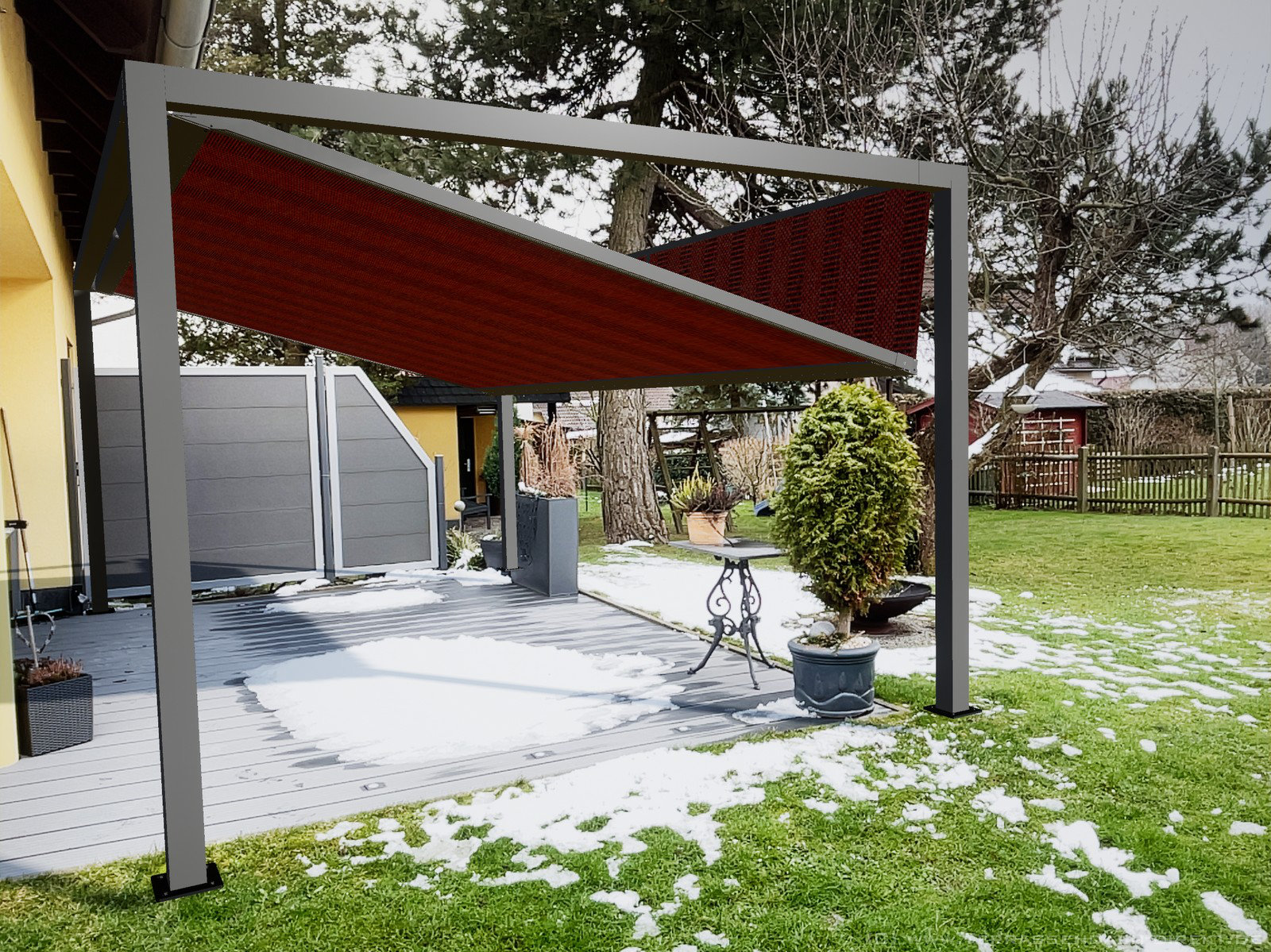 Q.Bus Projektvorstellung 8 Bild 19