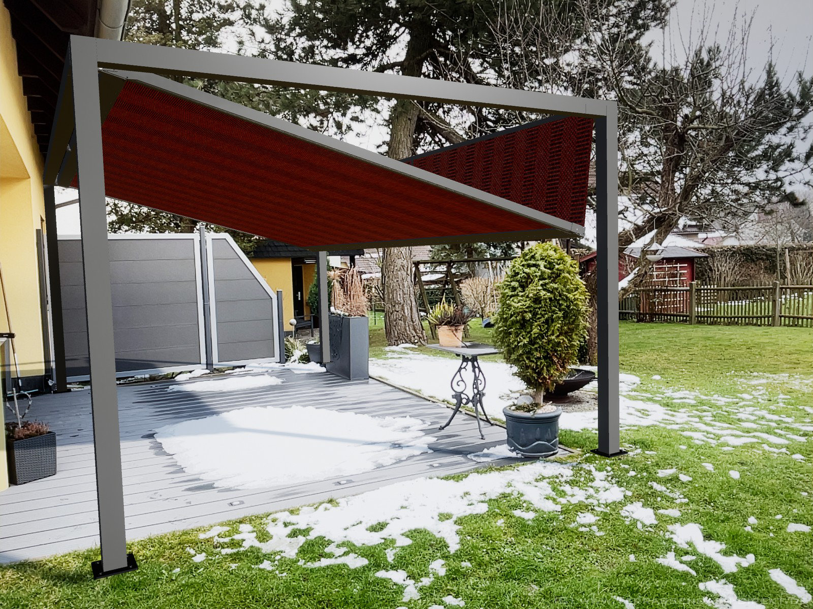 Q.Bus Projektvorstellung 8 Bild 20