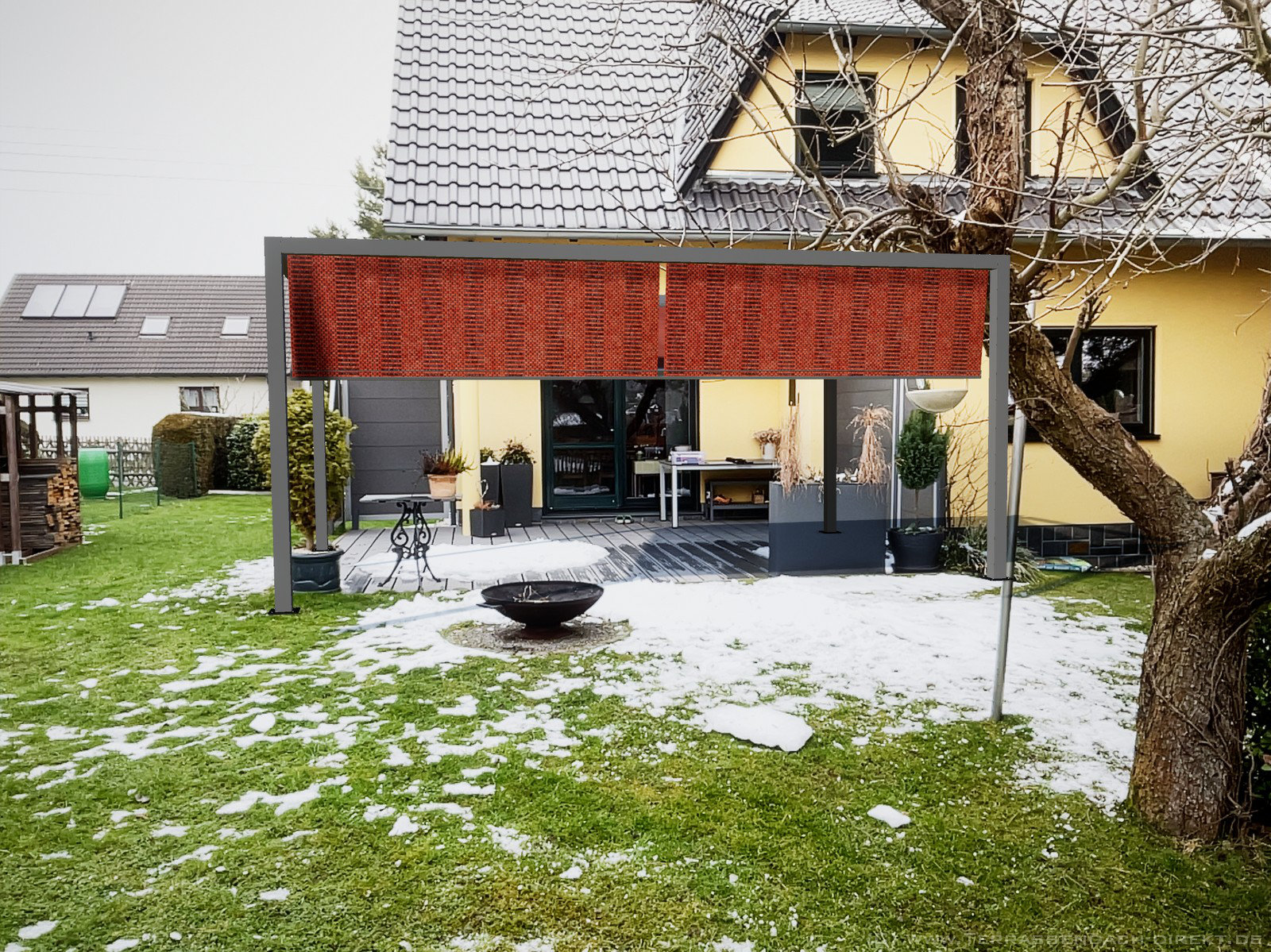 Q.Bus Projektvorstellung 8 Bild 21