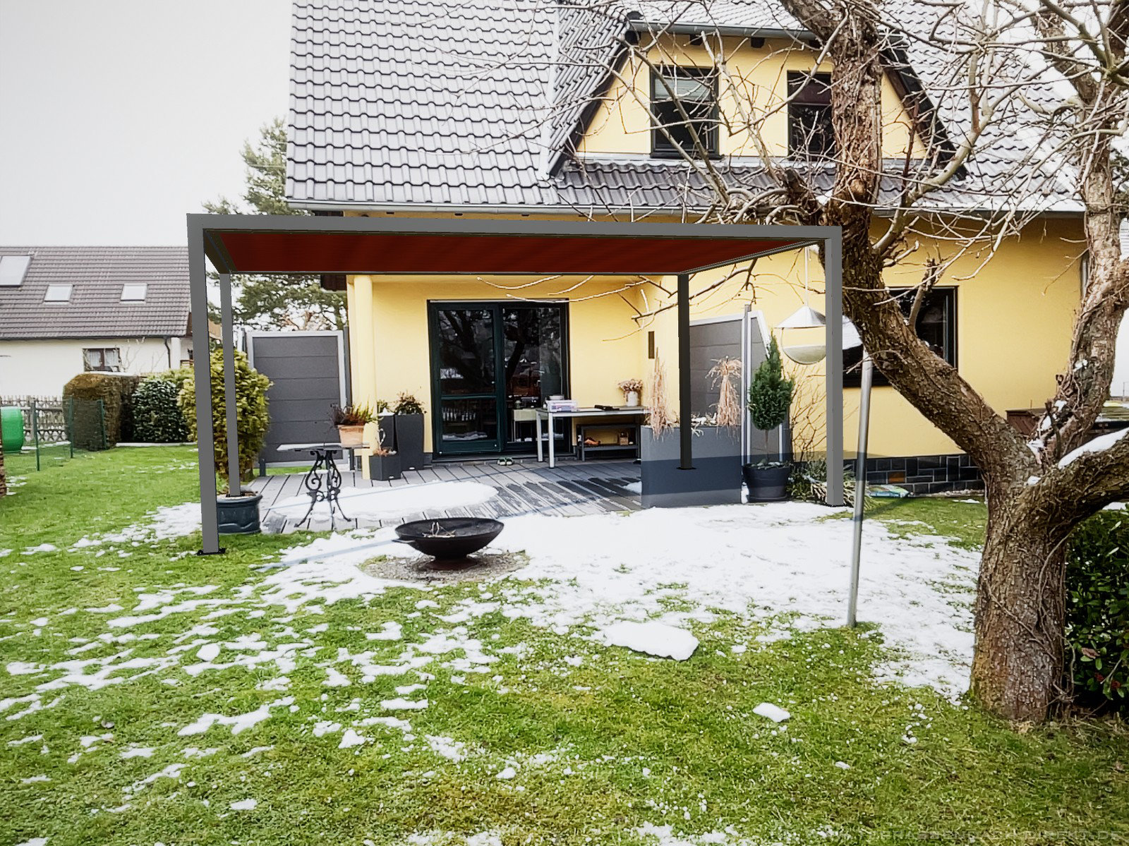 Q.Bus Projektvorstellung 8 Bild 22