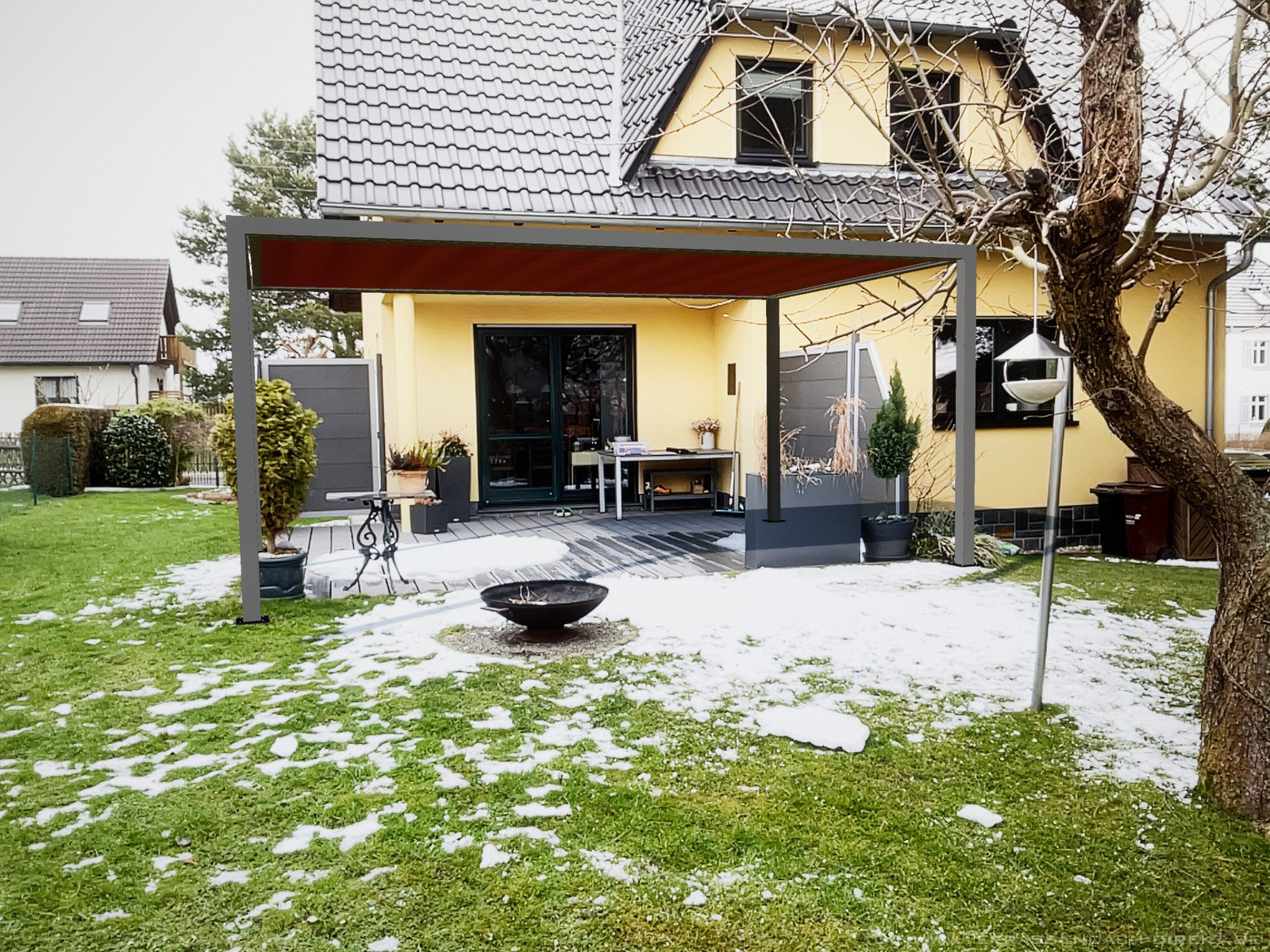 Q.Bus Projektvorstellung 8 Bild 23