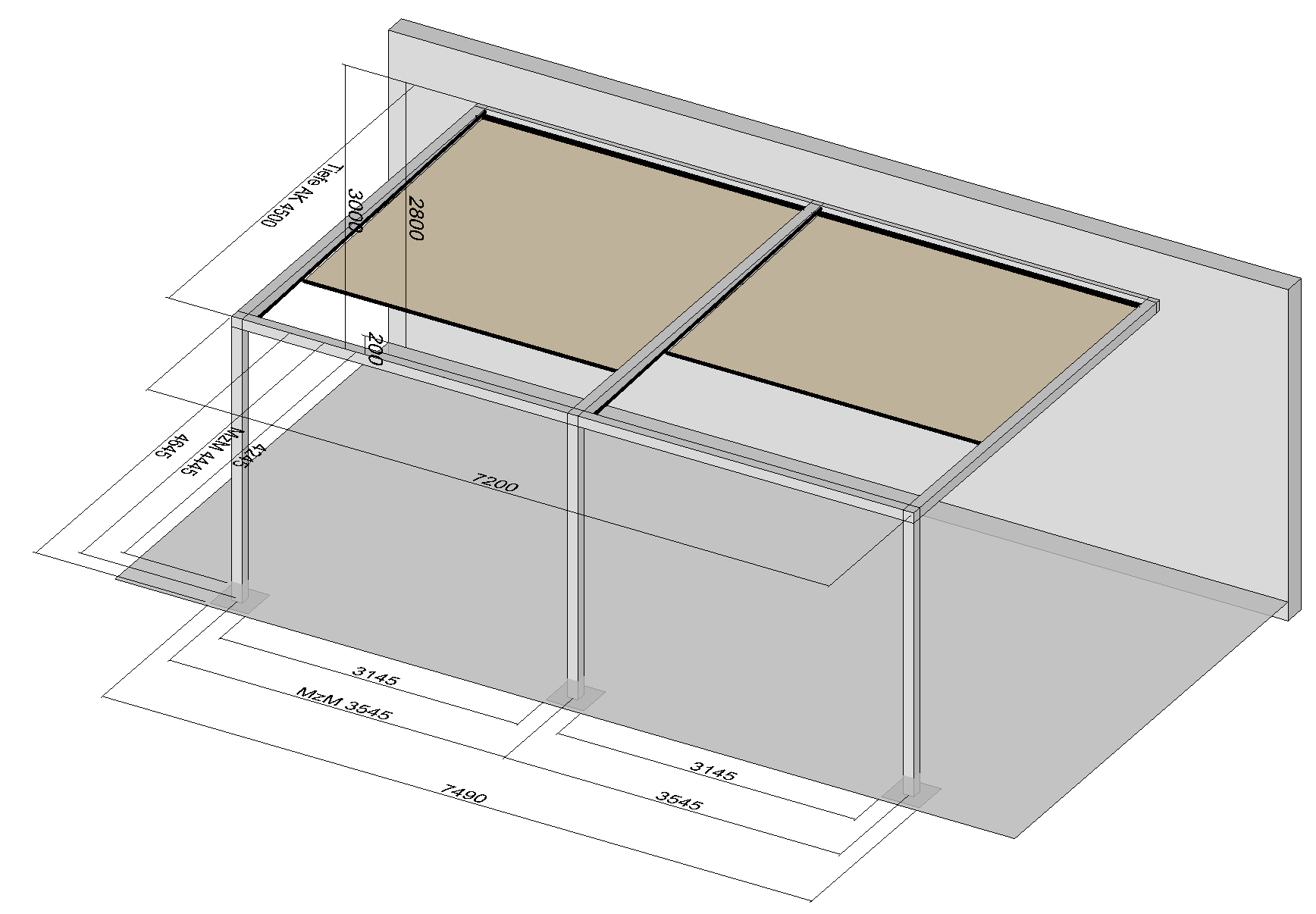 Q.Bus Projektvorstellung 17 Zeichnung 2