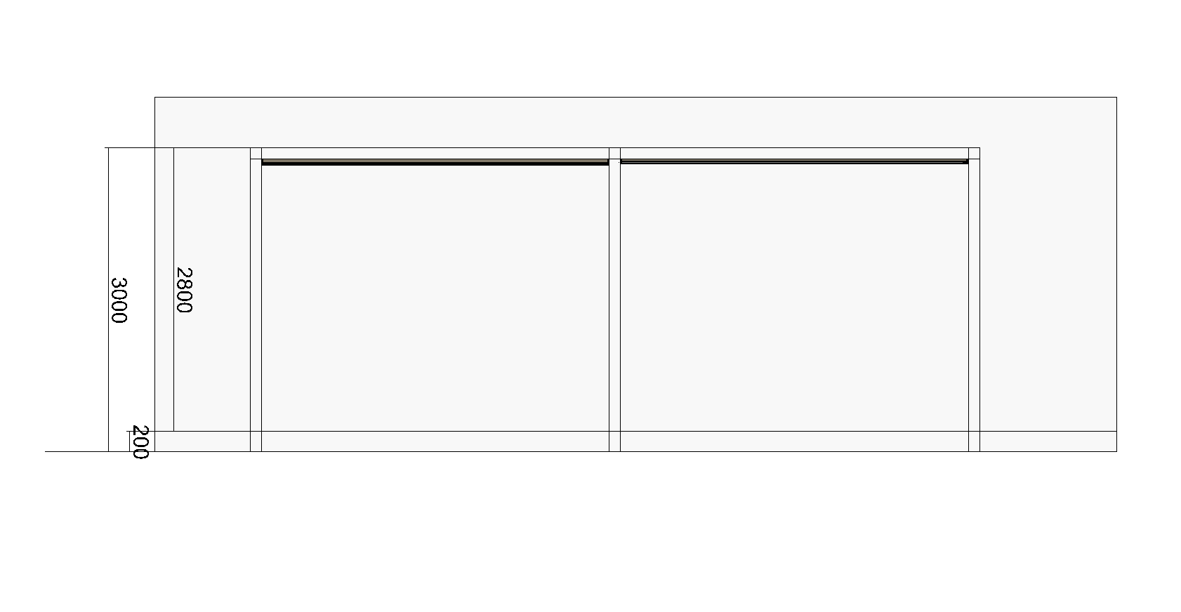 Q.Bus Projektvorstellung 17 Zeichnung 3
