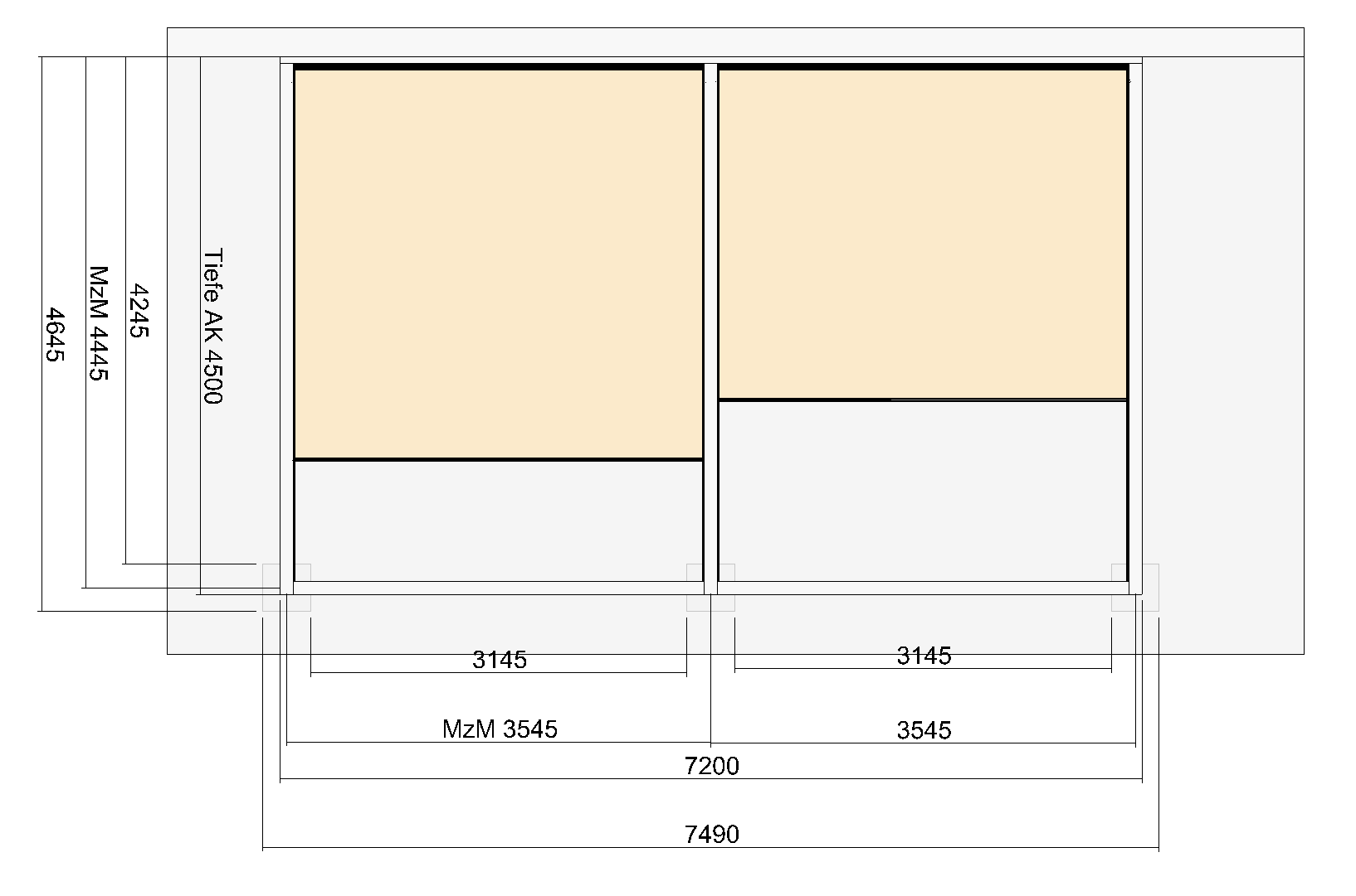 Q.Bus Projektvorstellung 17 Zeichnung 4